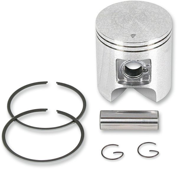 Set de pistoane, 1, nordicamoto.ro