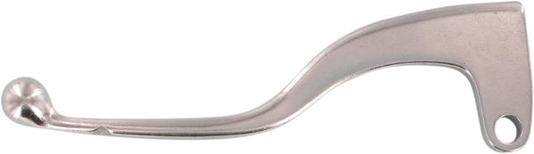 Replacement Clutch Lever Silver, 2, nordicamoto.ro