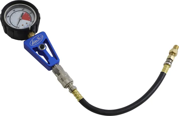 Compression Tester Tool Black, Blue-02551d2a10a92298105654f1fbbd9247.webp