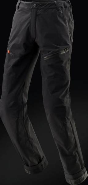 Pantaloni Pure, 3, nordicamoto.ro