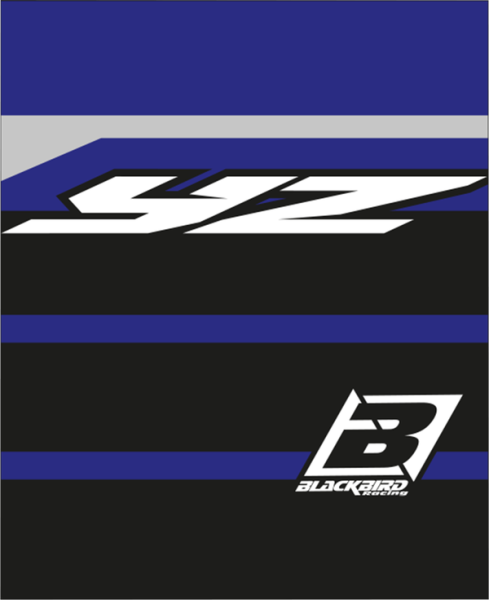 Grip Covers, 1, nordicamoto.ro