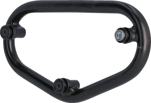 Slc Side Carrier Black-4