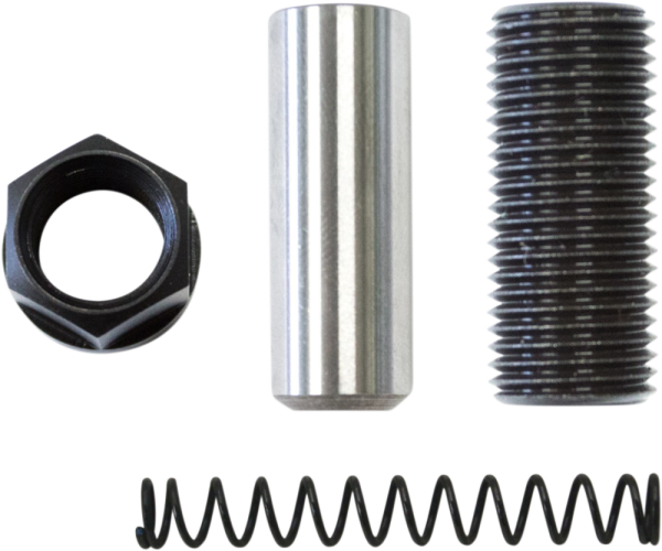Pressure Relief Valve Kit, 1, nordicamoto.ro
