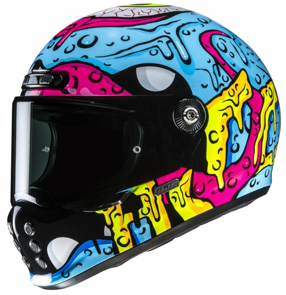 Casca HJC V10 Squeeze-025f8d32b13aea39bae562b06361ae3d.webp