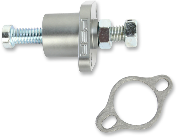 Manual Cam Chain Tensioner, 1, nordicamoto.ro