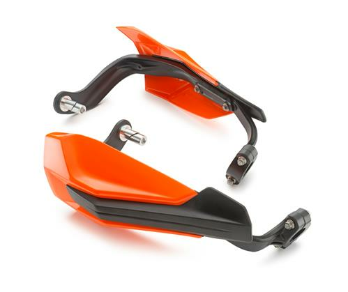 Wrap-around handguard kit KTM Portocaliu-02629e288715084f5591b3a3735f5d3f.webp