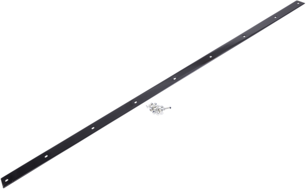Click n Go 2 Plow Wear Bar, 1, nordicamoto.ro