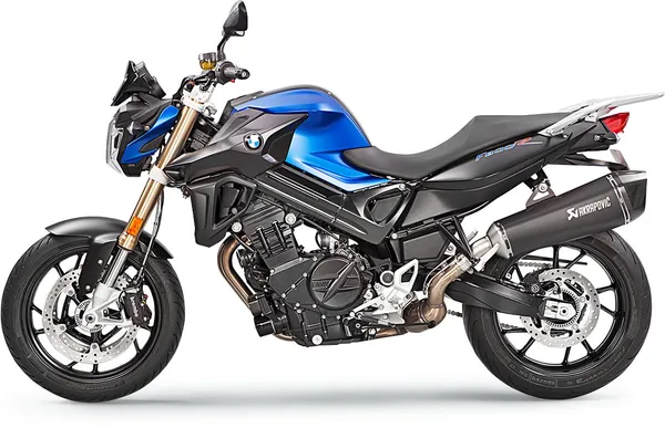 Slip-on Line Muffler Black -02644638ebab58c3642de01866612d62.webp