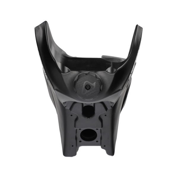 Rezervor Combustibil Acerbis KTM EXC/SX/XC 23'-27' Negru, 5, nordicamoto.ro