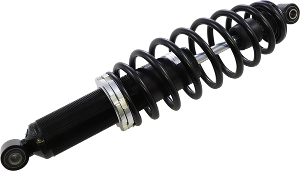 Gas Shock -0264ae0e4ed62d84311acc655eb0df8e.webp