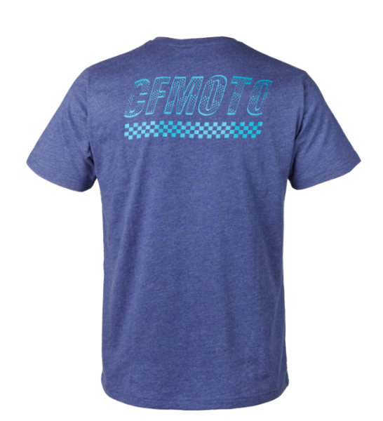 TRICOU CFMOTO ON ROAD – MOV, 8, nordicamoto.ro