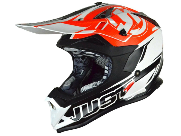 Casca JUST1 J32 Pro Rave Black/Orange-02652fcd4321d0dc762570f3d77b286b.webp