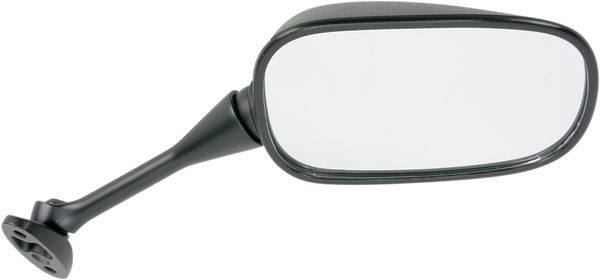 Oem-style Replacement Mirror Black -02668b21078e7bd68eb7876f81944cb6.webp