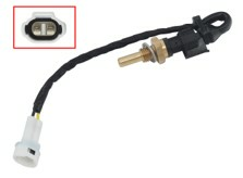 Sno-X Water temperature sensor Polaris 650/850, 1, nordicamoto.ro