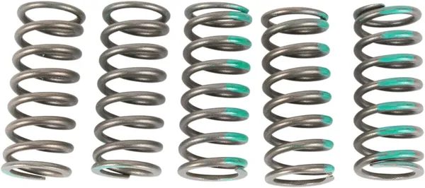 Clutch Spring Set-0