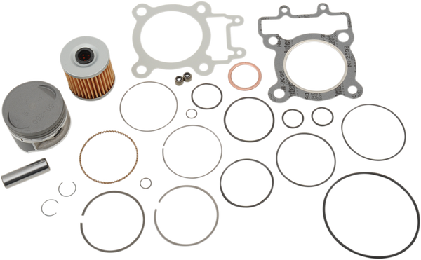Top-end Rebuild Kit, 1, nordicamoto.ro
