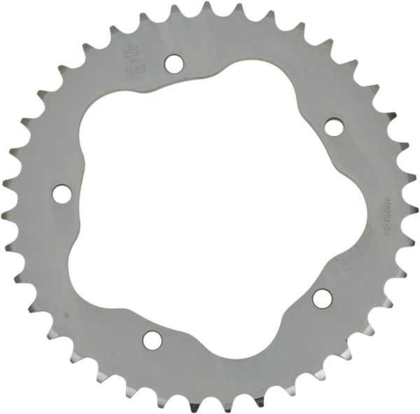 Steel Rear Sprocket-027014611de25002c76a5f7399e5ac24.webp