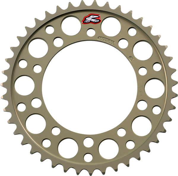Sprocket, 1, nordicamoto.ro