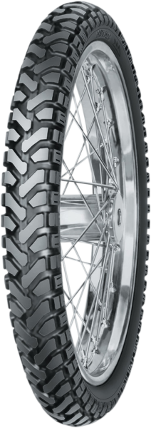E-07 Tire 