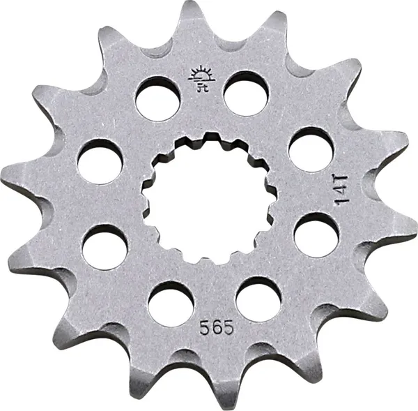 JT SPROCKETS Front Sprocket 