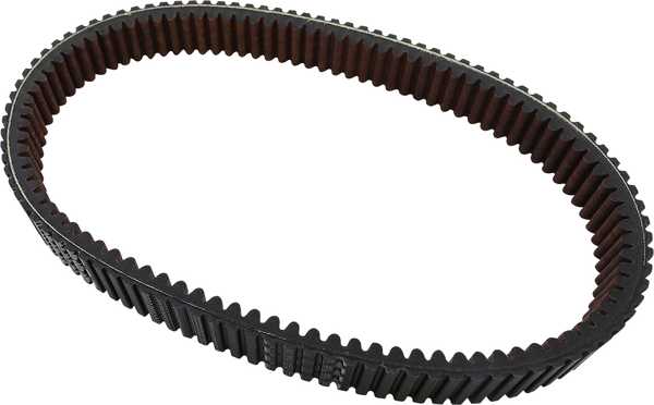 G-force Drive Belt Black, 2, nordicamoto.ro