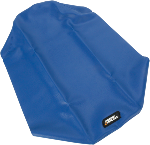 Seat Cover Honda Blue Blue, 1, nordicamoto.ro