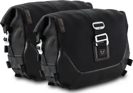 Legend Side Bag System Lc -0277cda1baf9ecb3be05c54a69b444c1.webp