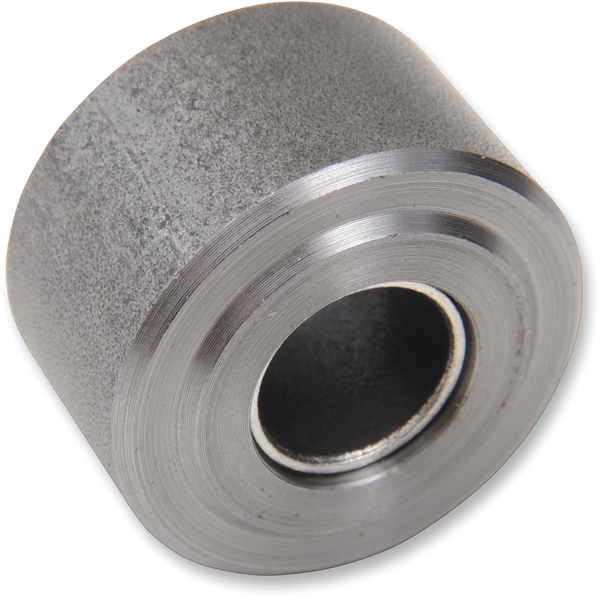 Chain Tensioner Silver, 1, nordicamoto.ro