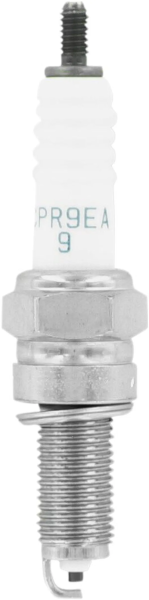 Spark Plug-0