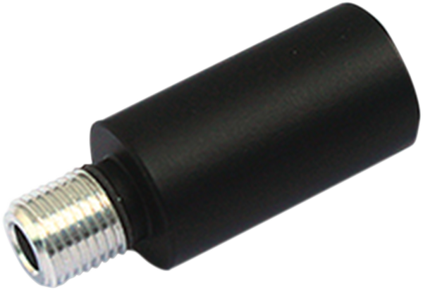 Atto® Extension Kit Black, 1, nordicamoto.ro