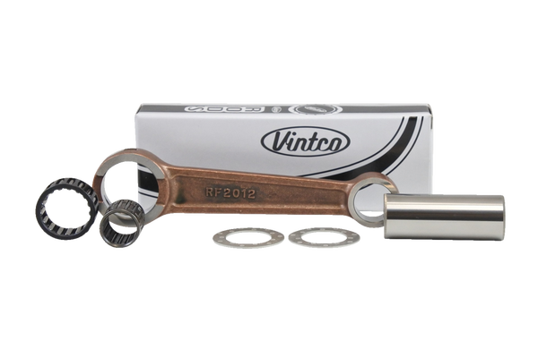 Set de biele, 1, nordicamoto.ro