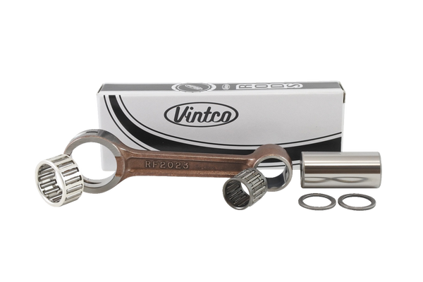 Set de biele, 1, nordicamoto.ro