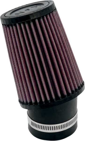 Snow Filter Black, Red, 1, nordicamoto.ro