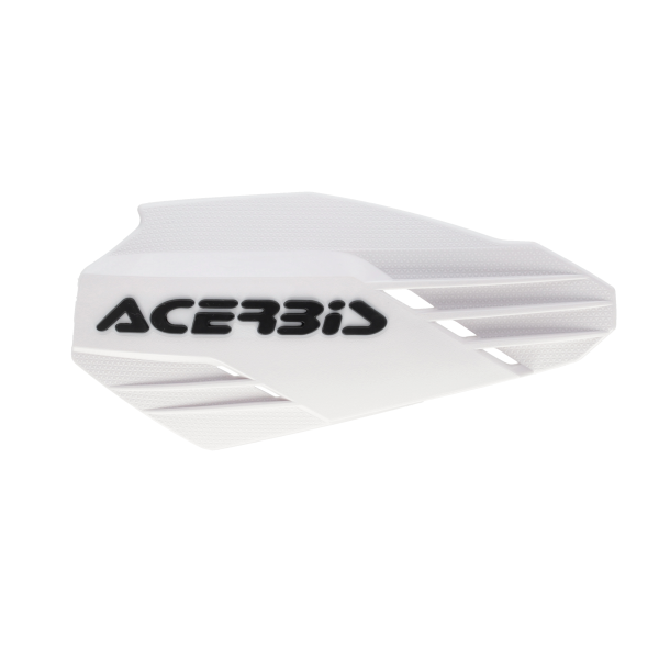 Handguard Acerbis Linear-59