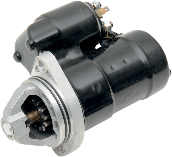 Demaror pentru Polaris, 1, nordicamoto.ro