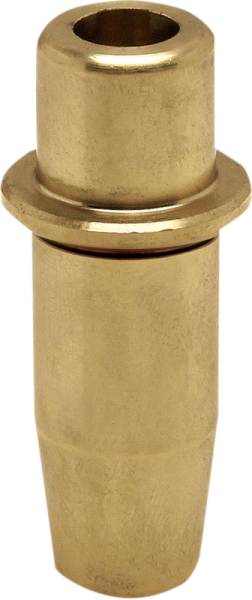 C630 Valve Guides Brown Standard, 1, nordicamoto.ro