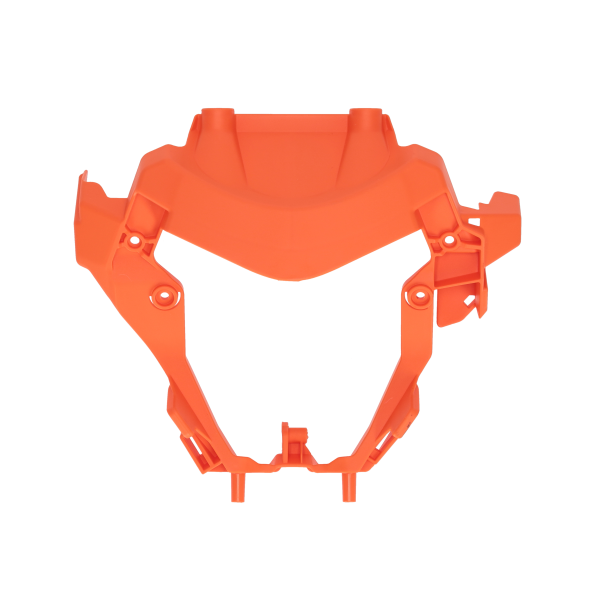 Masca Far Acerbis KTM Orange-028a2d153b474d26837b5bcd7ebf913d.webp