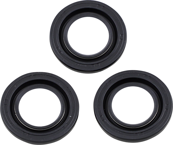Jet Pump Seal Kit, 3, nordicamoto.ro
