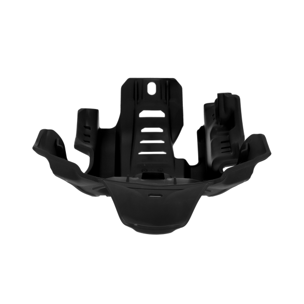Scut Motor Acerbis Beta RR/RR Race/X-Pro/RX 2T 24'-27' Rosu, 9, nordicamoto.ro