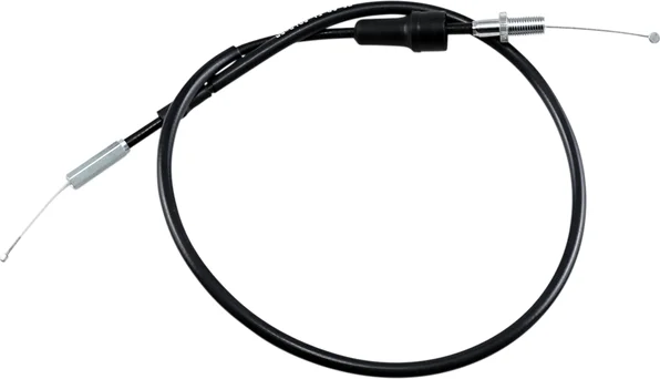 Throttle Cable Yfm350x Black
