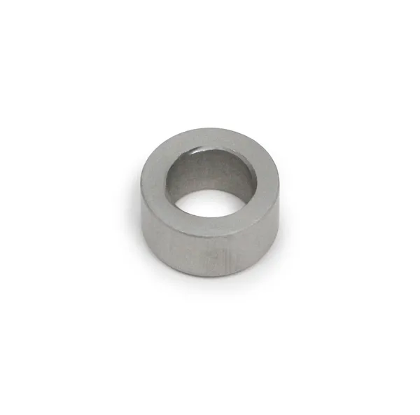 Spacer Bushe Silver -0