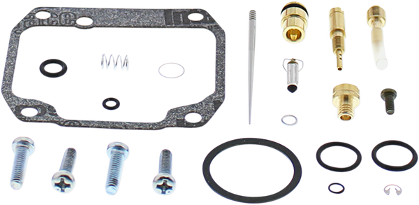 MOOSE RACING Carburetor Repair Kit 