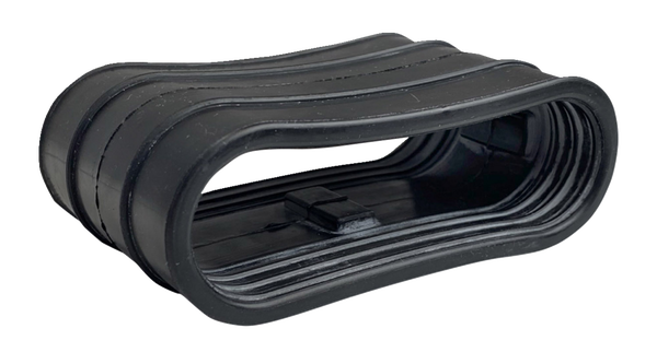 Clutch Boot, 3, nordicamoto.ro