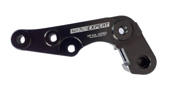 Adaptor etrier frana fata 270mm KTM 125-530 '09-22 Enduro Expert 4008EE-0