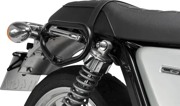 Suport geanta SW-Motech SLC HTA0133110000