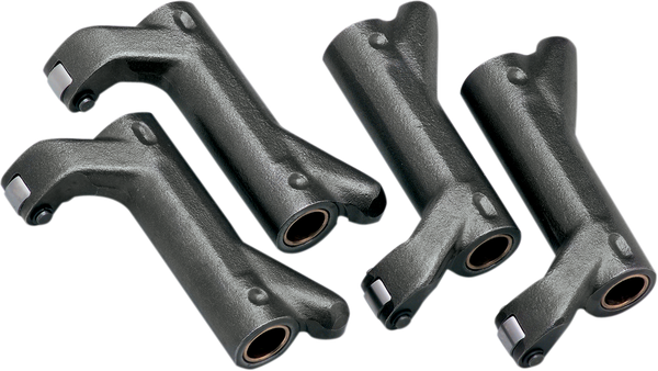 Roller Rocker Arms, 1, nordicamoto.ro