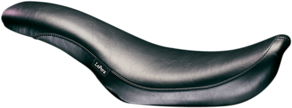 King Cobra 2-up Seat Black, 1, nordicamoto.ro