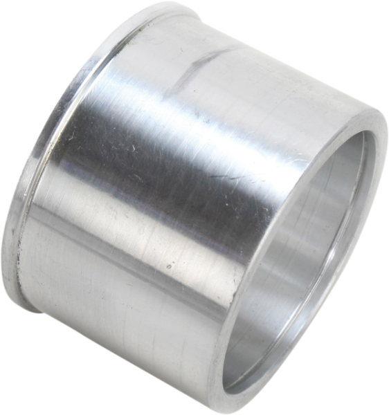Replacement Aluminum Inlet Sleeve