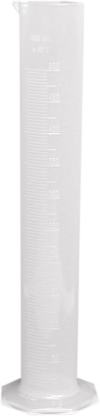 Graduated Cylinder, 1, nordicamoto.ro