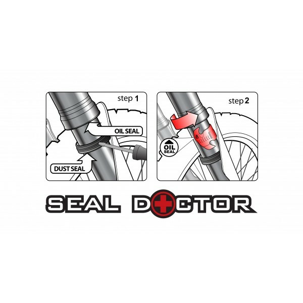 Fork Seal Doctor - unealta de curatat simenguri furca-029986e7e930f0fe290972b80061e499.webp